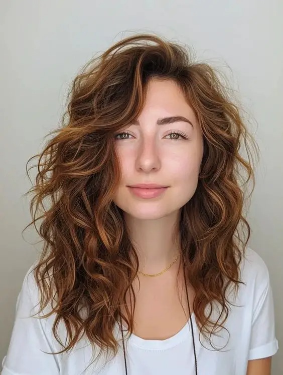 Discover 2025’s Most Stylish Choppy and Shaggy Bob Haircuts for Fine Hair That Add Volume and Texture Effortlessly