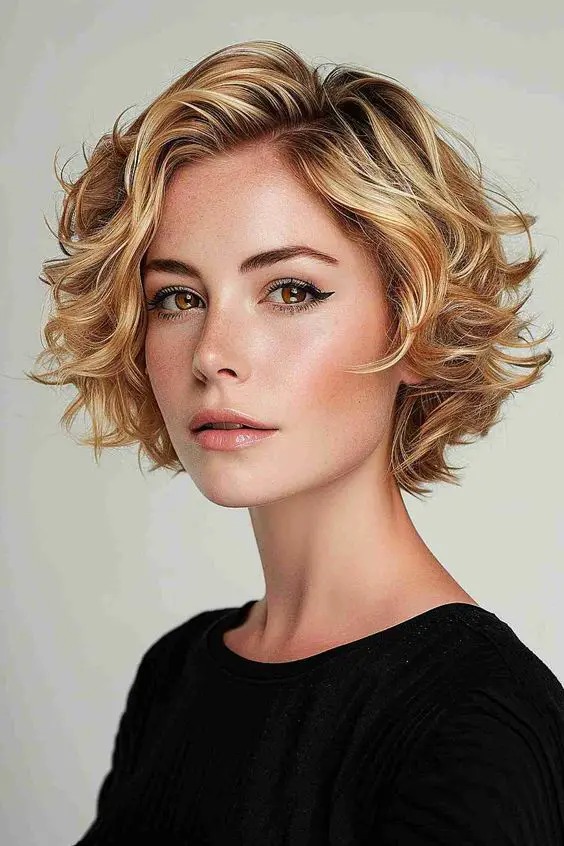 2025 trending long, medium, and short haircut ideas for women over 50 that will make you feel