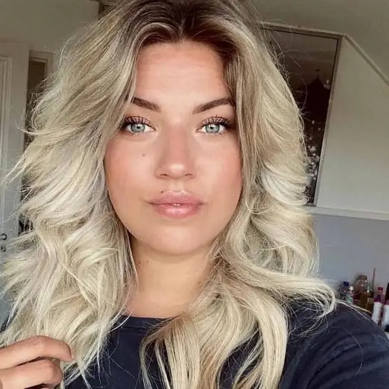 Discover 2025’s Cutest and Trendiest Summer Hair Cuts for Women with Short, Medium, and Long Length Styles